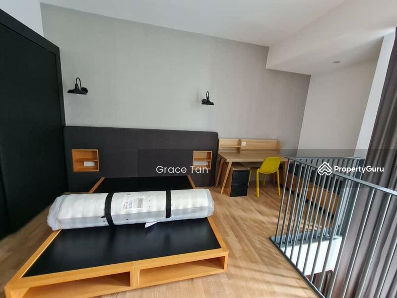 Condominium for Rent at Twy Duplex Condos - Grace Tan - PropertyGuru.com.my