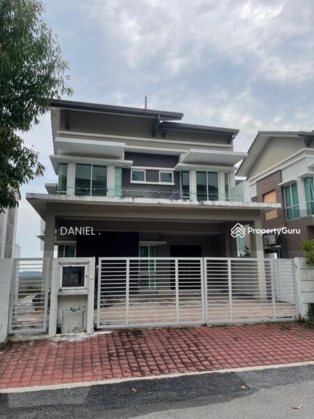 For Sale - Ridgeview Residences