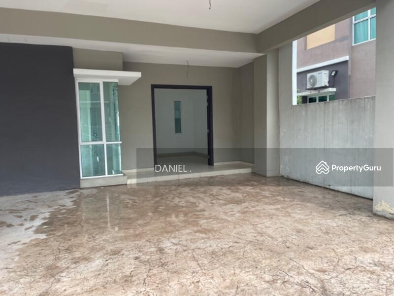 For Sale - Ridgeview Residences