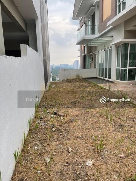For Sale - Ridgeview Residences