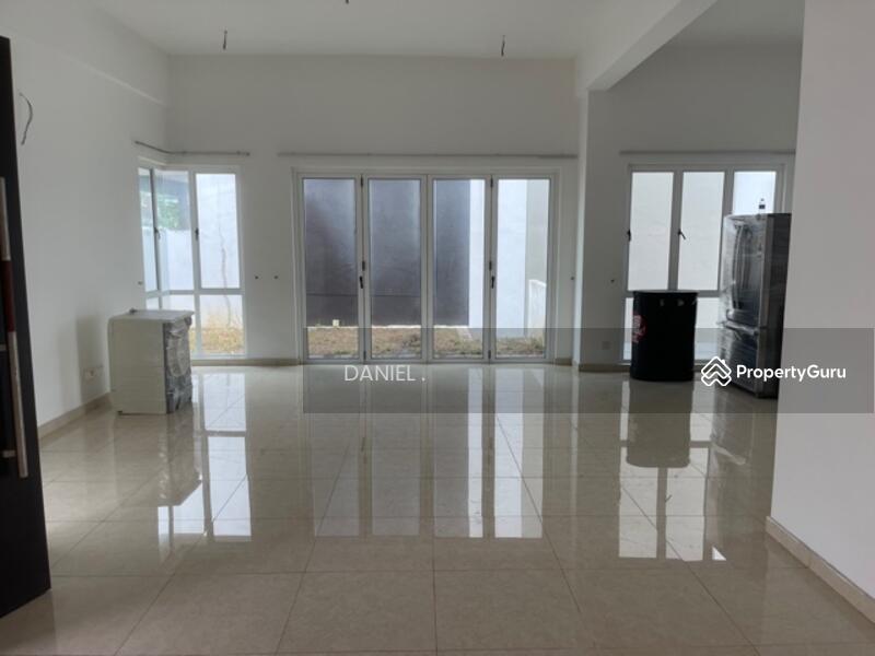 For Sale - Ridgeview Residences