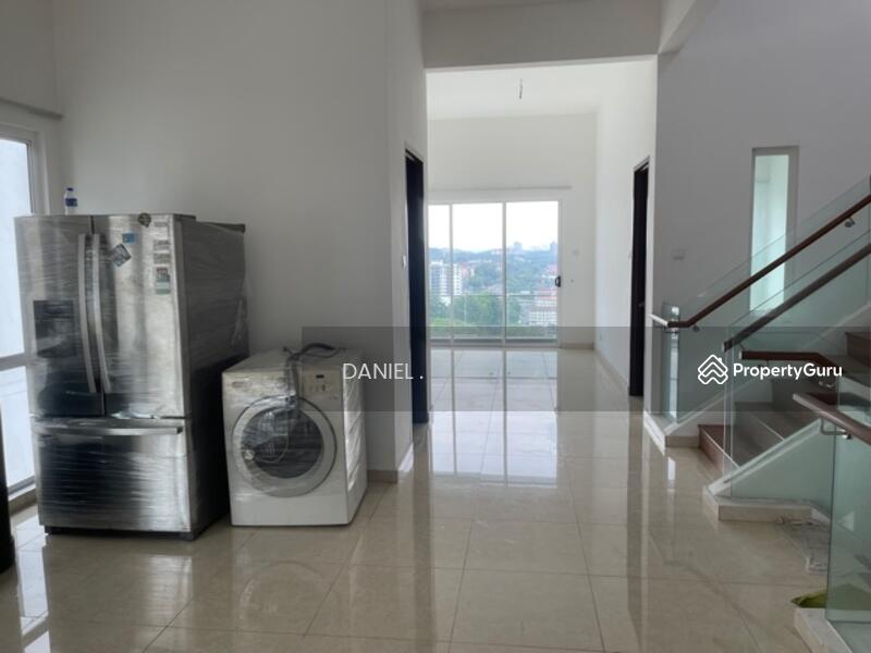 For Sale - Ridgeview Residences