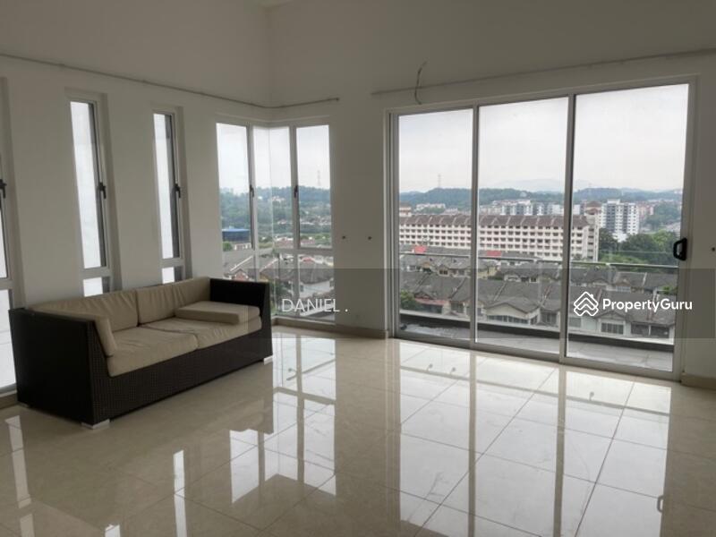 For Sale - Ridgeview Residences