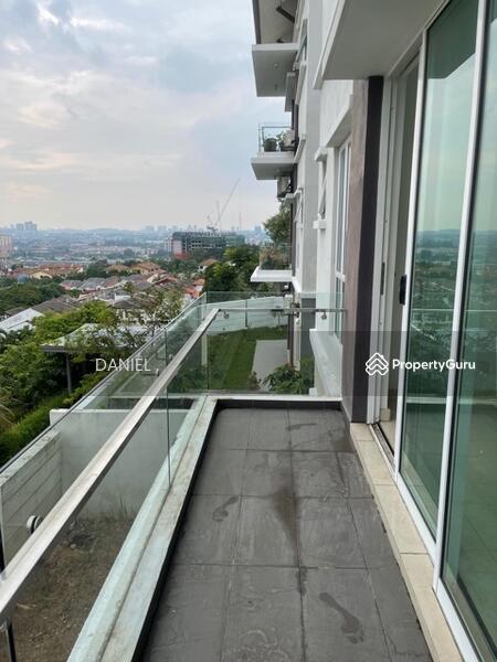 For Sale - Ridgeview Residences