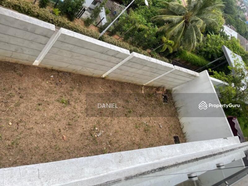 For Sale - Ridgeview Residences