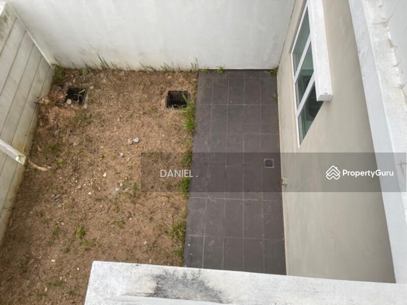 For Sale - Ridgeview Residences