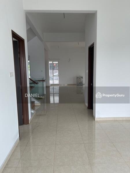 For Sale - Ridgeview Residences