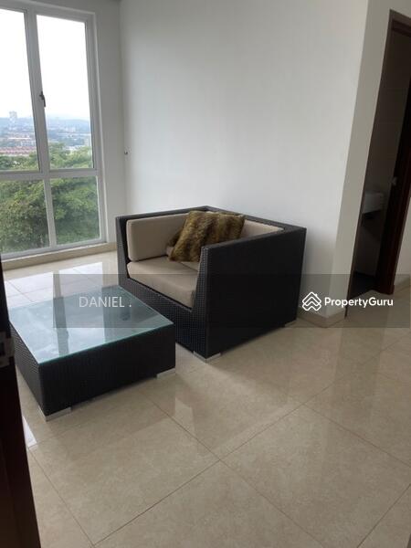 For Sale - Ridgeview Residences