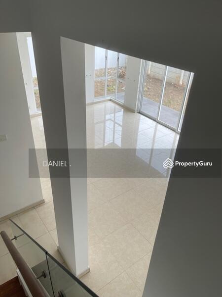 For Sale - Ridgeview Residences