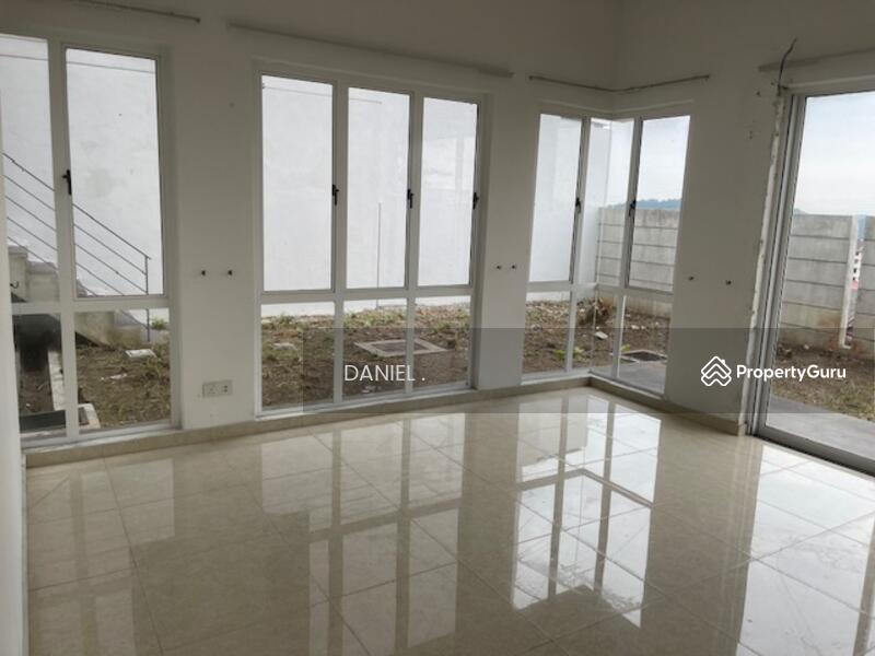 For Sale - Ridgeview Residences