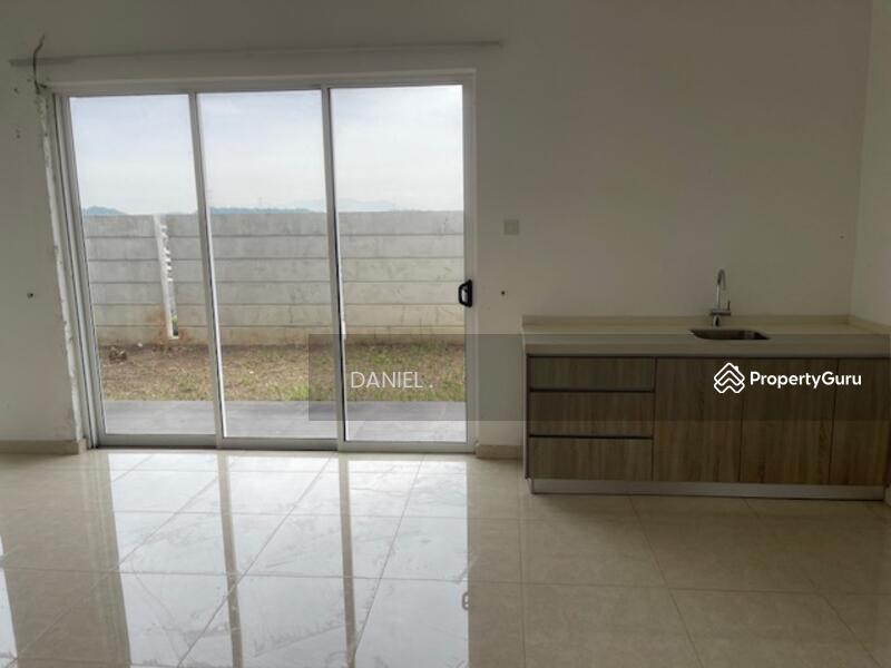For Sale - Ridgeview Residences