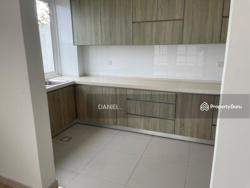 For Sale - Ridgeview Residences