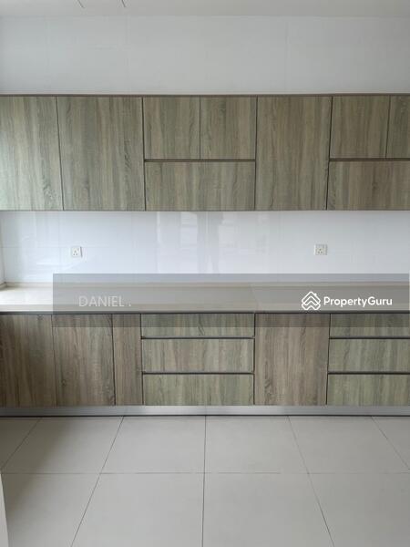 For Sale - Ridgeview Residences