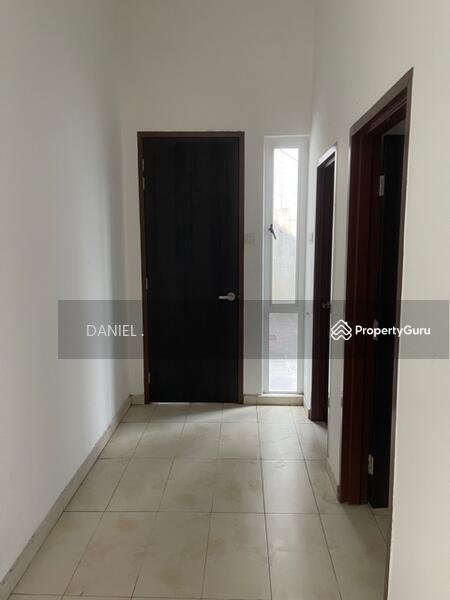 For Sale - Ridgeview Residences