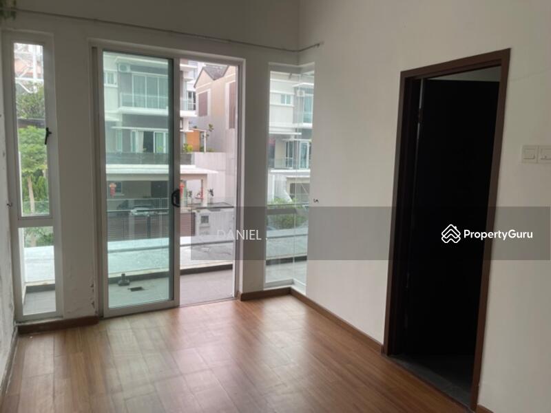 For Sale - Ridgeview Residences