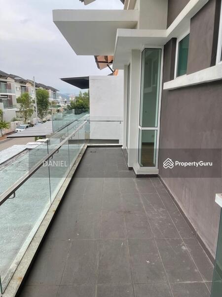 For Sale - Ridgeview Residences