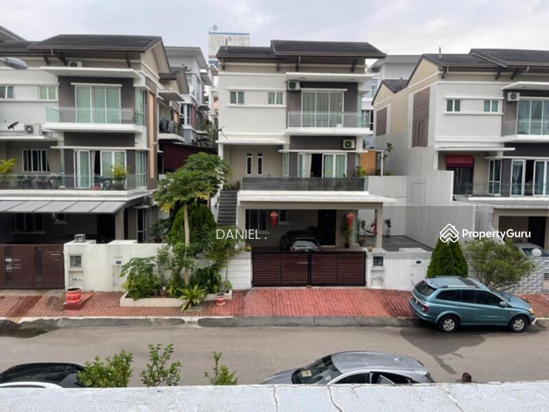 For Sale - Ridgeview Residences