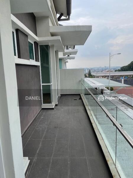 For Sale - Ridgeview Residences