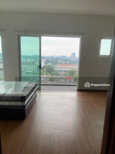 For Sale - Ridgeview Residences