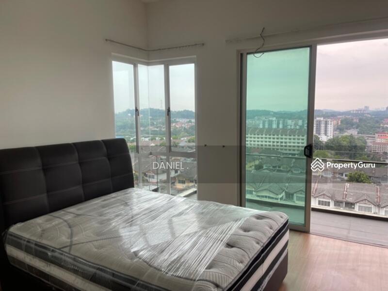 For Sale - Ridgeview Residences