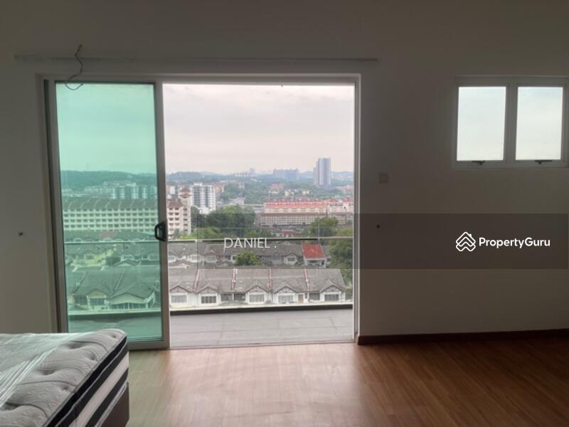 For Sale - Ridgeview Residences