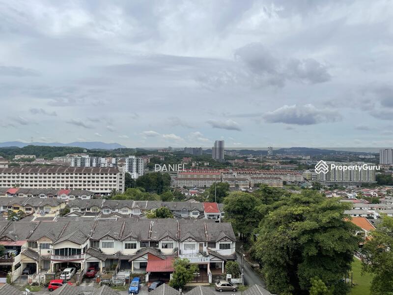 For Sale - Ridgeview Residences