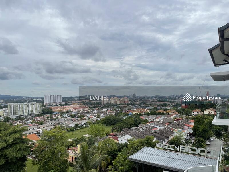 For Sale - Ridgeview Residences