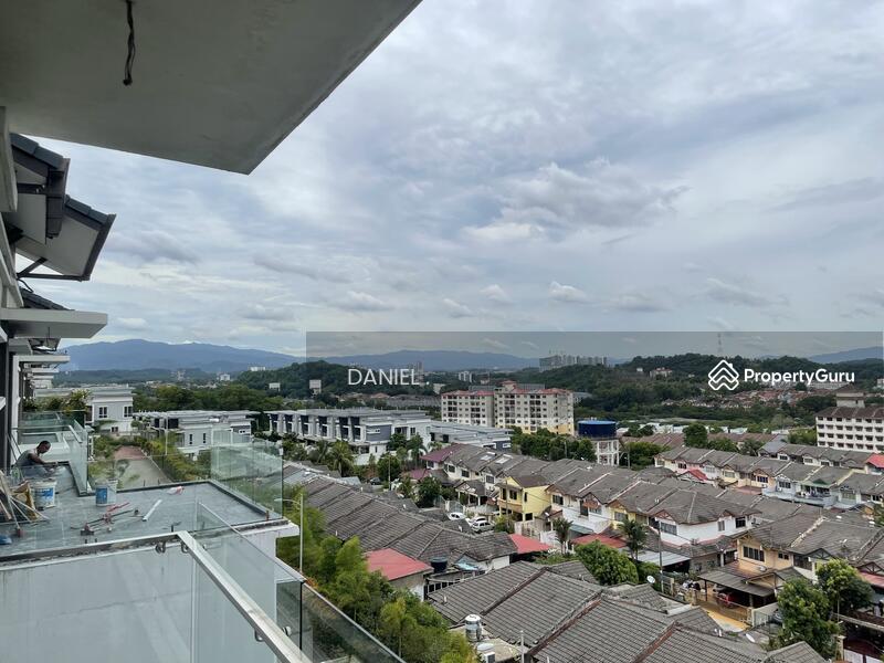 For Sale - Ridgeview Residences