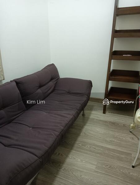 Service Residence for Rent at South View - Kim Lim - PropertyGuru.com.my