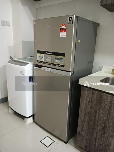 Service Residence for Rent at South View - Kim Lim - PropertyGuru.com.my