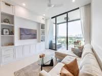 For Sale - Only 430k !! [ Below Market Price 30% ] Freehold Walking Distance To MRT/KTM Cash Back Mont Kiara