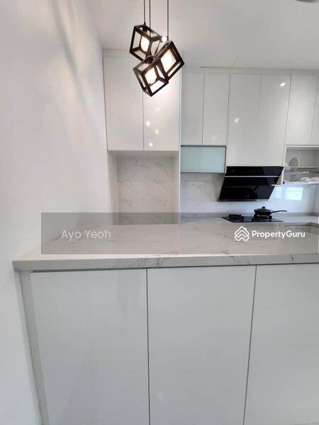 Service Residence for Sale at EkoCheras Service Residences - Ayo Yeoh - PropertyGuru.com.my
