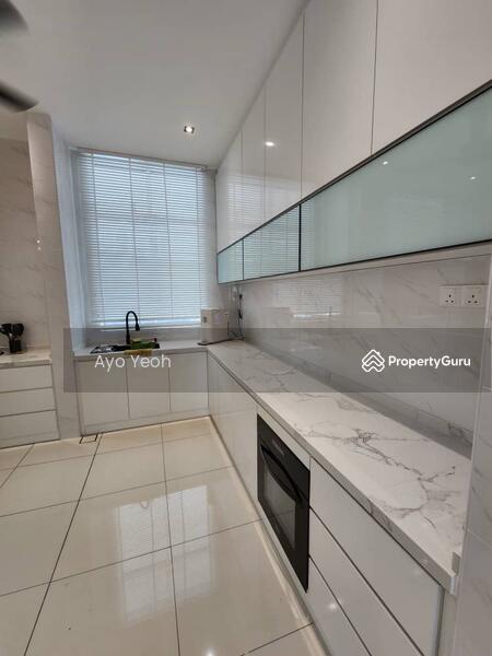 Service Residence for Sale at EkoCheras Service Residences - Ayo Yeoh - PropertyGuru.com.my
