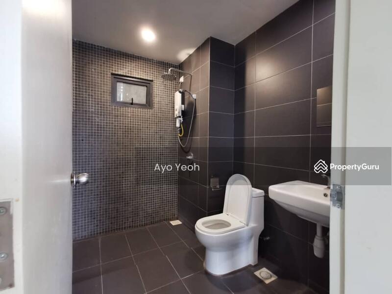 Service Residence for Sale at EkoCheras Service Residences - Ayo Yeoh - PropertyGuru.com.my