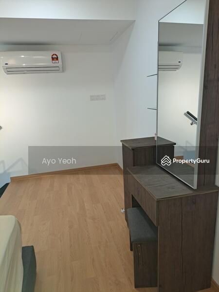 Service Residence for Sale at EkoCheras Service Residences - Ayo Yeoh - PropertyGuru.com.my
