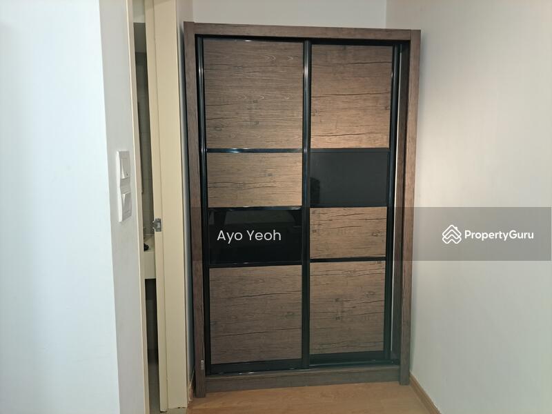 Service Residence for Sale at EkoCheras Service Residences - Ayo Yeoh - PropertyGuru.com.my