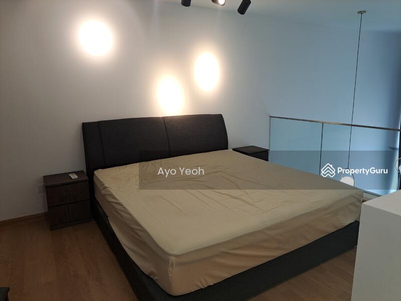 Service Residence for Sale at EkoCheras Service Residences - Ayo Yeoh - PropertyGuru.com.my