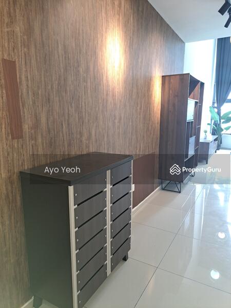 Service Residence for Sale at EkoCheras Service Residences - Ayo Yeoh - PropertyGuru.com.my