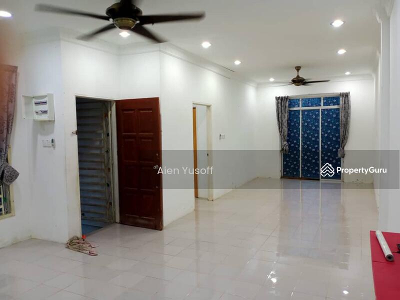 Banglo Setingkat Kg Pulau Tempurung Jalan Air Putih Kemaman Untuk Dijual Cukai Kemaman Terengganu Rumah Banglo Dari Harga Rm 269 000 Propertyguru Malaysia