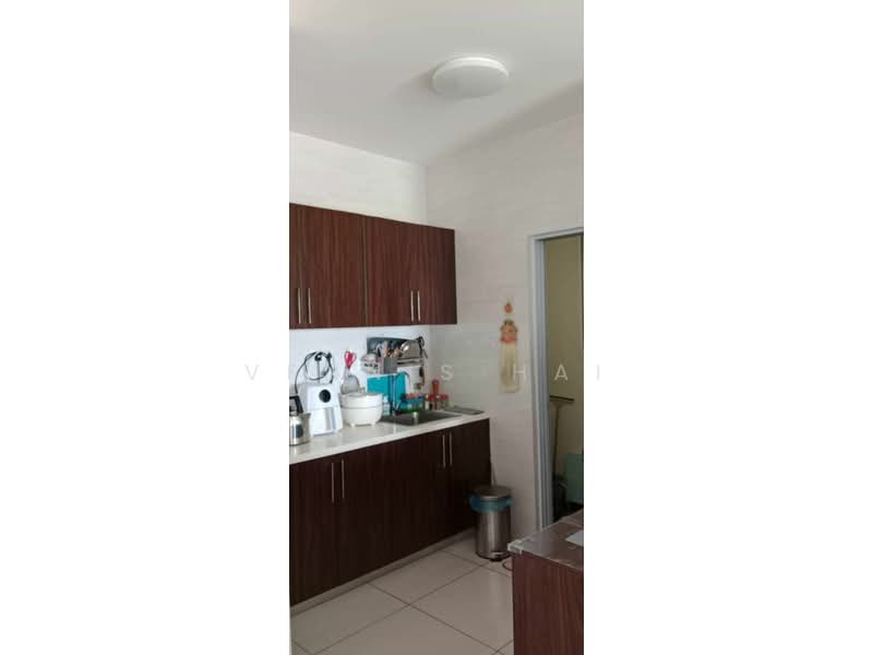 Koi Suites untuk Untuk Disewa - RM 1,500 /bulan, Mac 2026 - PropertyGuru.com.my