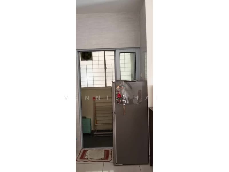 Koi Suites untuk Untuk Disewa - RM 1,500 /bulan, Mac 2026 - PropertyGuru.com.my