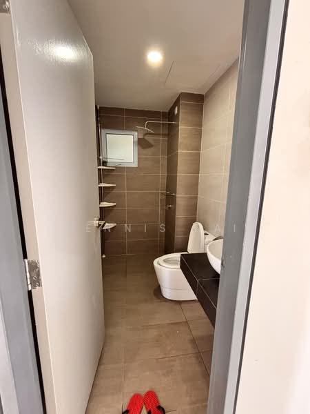 Kondominium untuk Disewa di Koi Suites - Vennis Hai - PropertyGuru.com.my