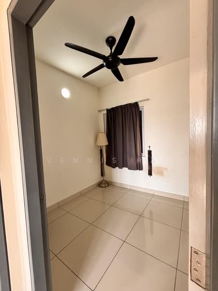 Kondominium untuk Disewa di Koi Suites - Vennis Hai - PropertyGuru.com.my