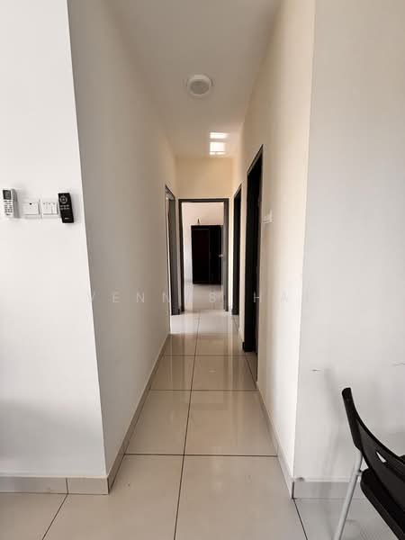 Kondominium untuk Disewa di Koi Suites - Vennis Hai - PropertyGuru.com.my