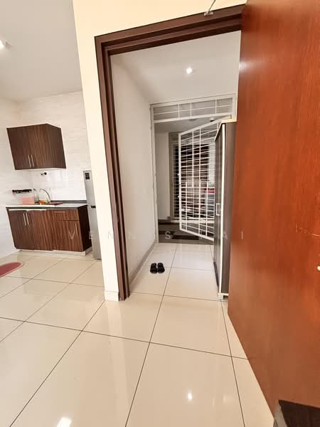 Kondominium untuk Disewa di Koi Suites - Vennis Hai - PropertyGuru.com.my