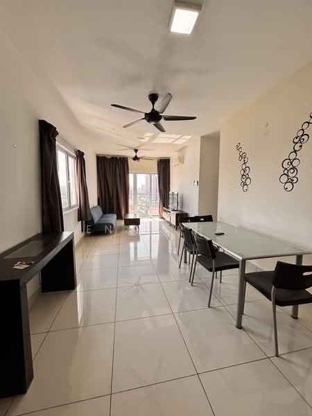 Kondominium untuk Disewa di Koi Suites - Vennis Hai - PropertyGuru.com.my
