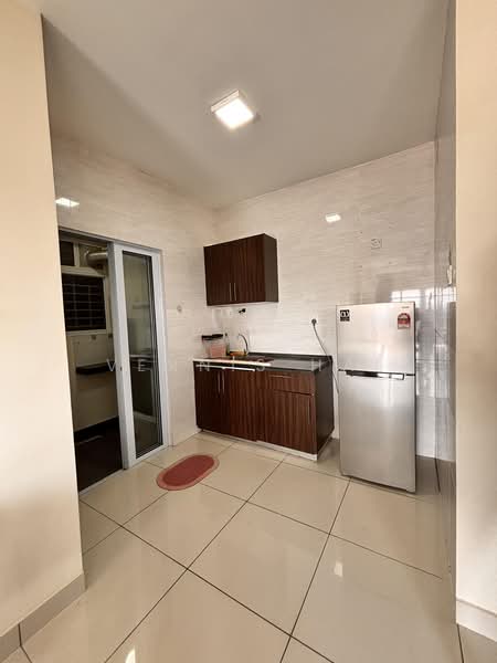 Kondominium untuk Disewa di Koi Suites - Vennis Hai - PropertyGuru.com.my