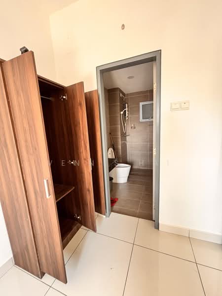Kondominium untuk Disewa di Koi Suites - Vennis Hai - PropertyGuru.com.my