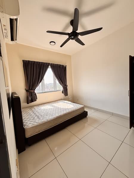 Kondominium untuk Disewa di Koi Suites - Vennis Hai - PropertyGuru.com.my