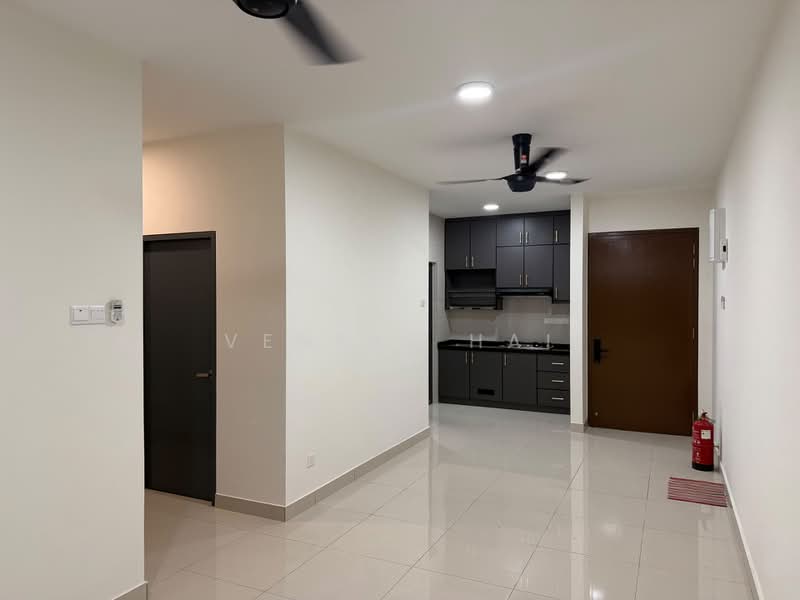 Condominium for Rent at Koi Suites - Vennis Hai - PropertyGuru.com.my